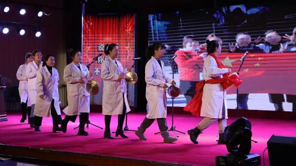 体育平台app线上官方