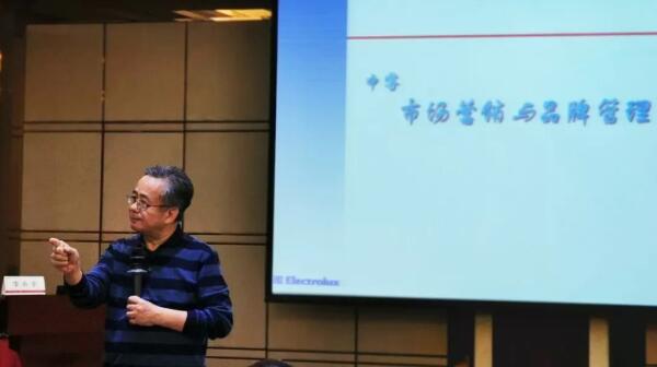 体育平台app线上官方