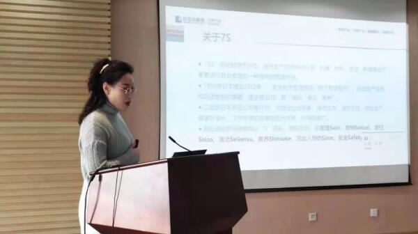 体育平台app线上官方