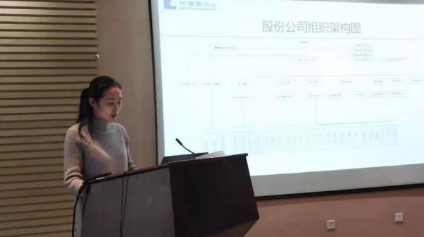 体育平台app线上官方