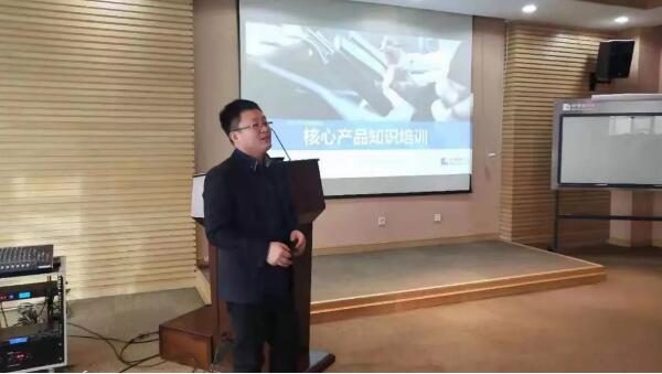 体育平台app线上官方