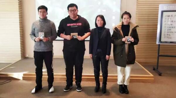 体育平台app线上官方