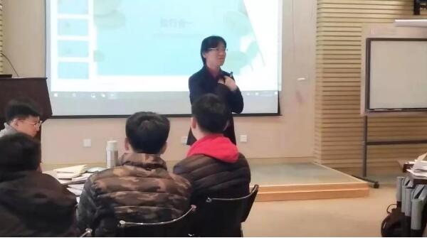 体育平台app线上官方