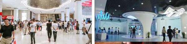 体育平台app线上官方