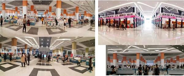 体育平台app线上官方