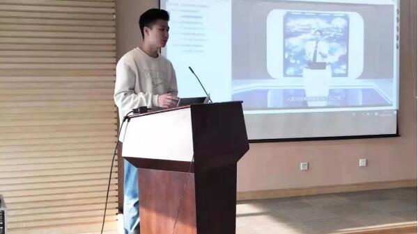 体育平台app线上官方