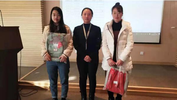 体育平台app线上官方