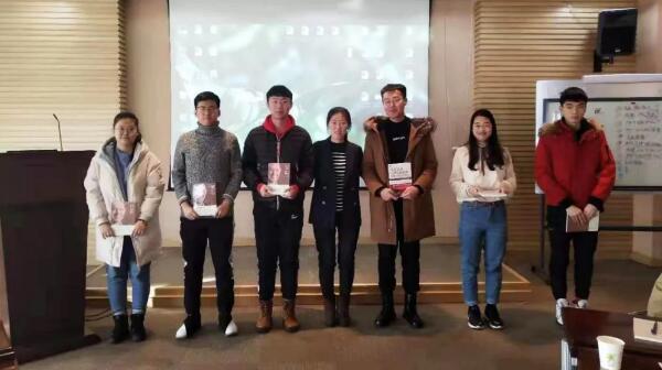 体育平台app线上官方