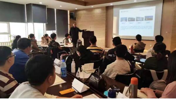 体育平台app线上官方