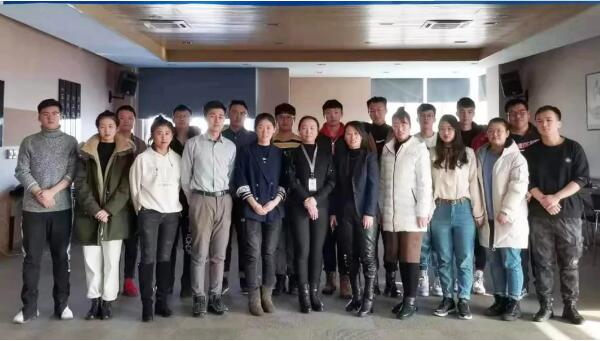 体育平台app线上官方