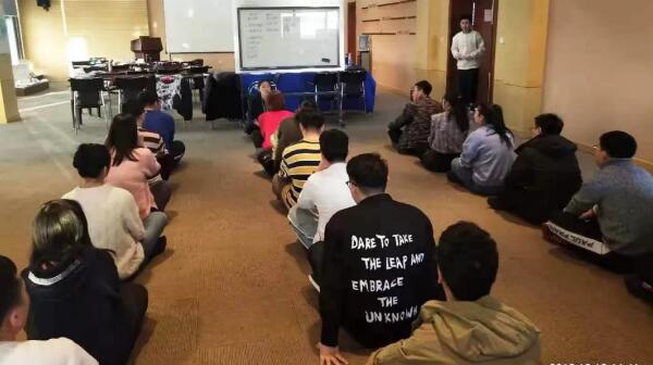 体育平台app线上官方