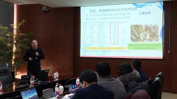 体育平台app线上官方