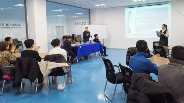 体育平台app线上官方