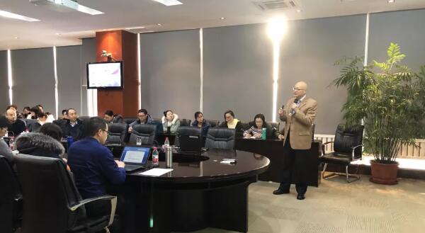 体育平台app线上官方