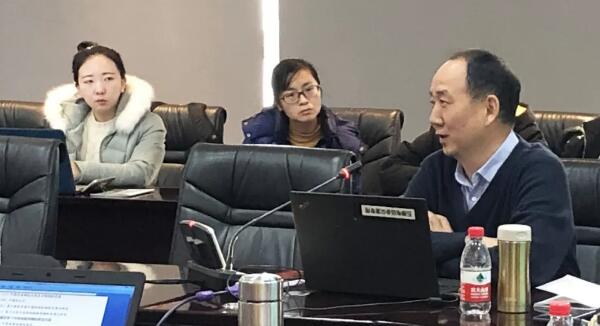 体育平台app线上官方