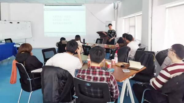 体育平台app线上官方