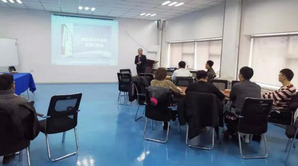 体育平台app线上官方