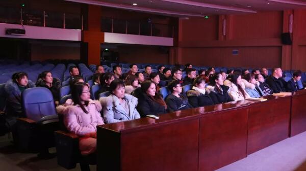 体育平台app线上官方