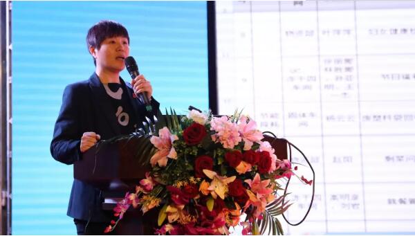 体育平台app线上官方