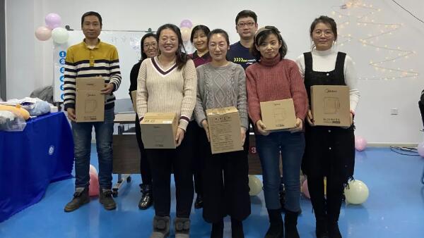 体育平台app线上官方