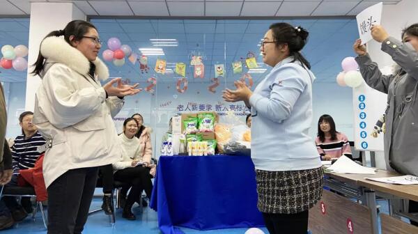 体育平台app线上官方