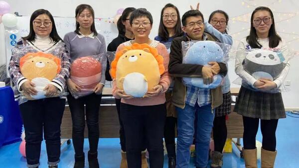 体育平台app线上官方