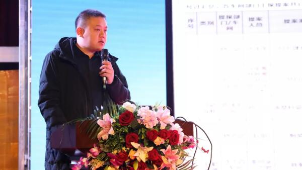 体育平台app线上官方