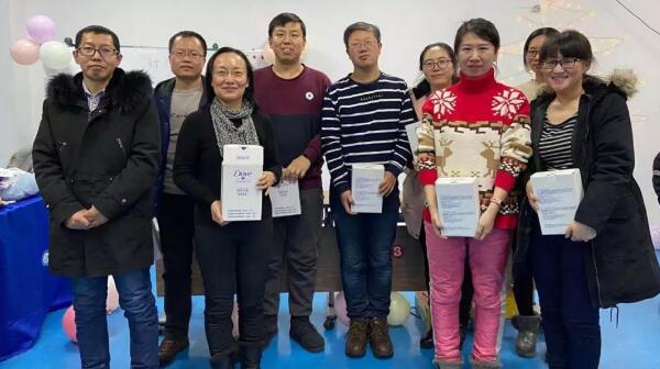 体育平台app线上官方