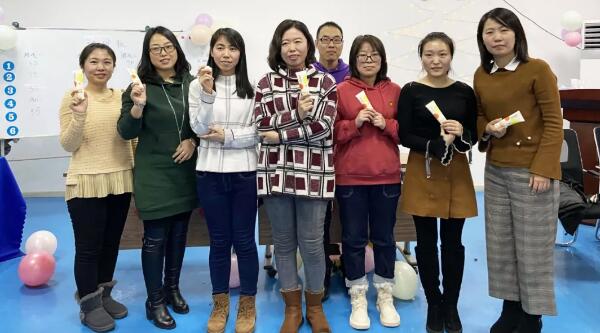 体育平台app线上官方