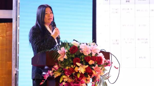 体育平台app线上官方