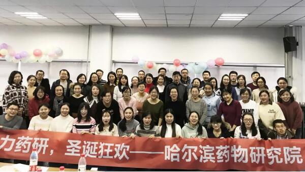 体育平台app线上官方