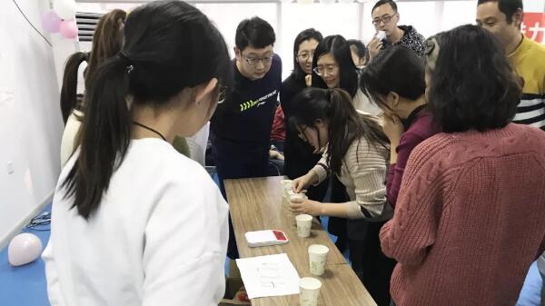 体育平台app线上官方