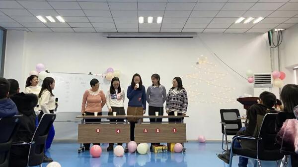 体育平台app线上官方