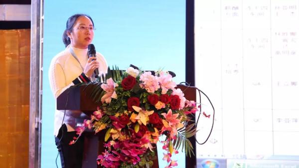 体育平台app线上官方