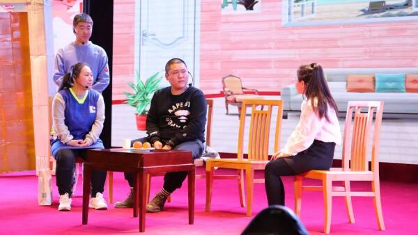 体育平台app线上官方