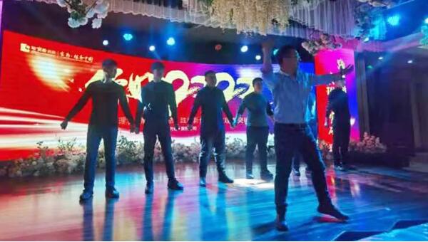 体育平台app线上官方