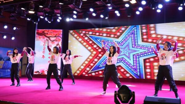 体育平台app线上官方