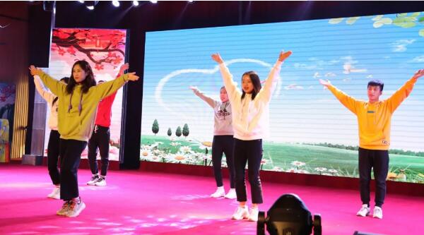 体育平台app线上官方