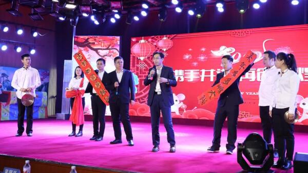 体育平台app线上官方