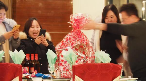 体育平台app线上官方