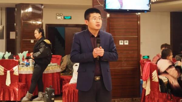 体育平台app线上官方