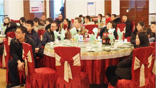 体育平台app线上官方