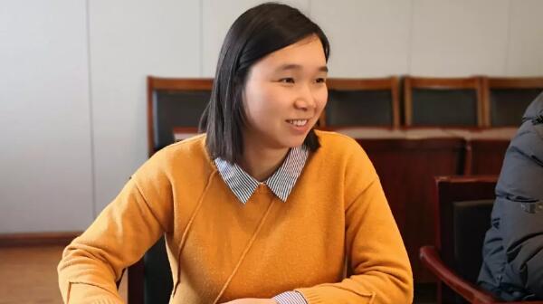 体育平台app线上官方