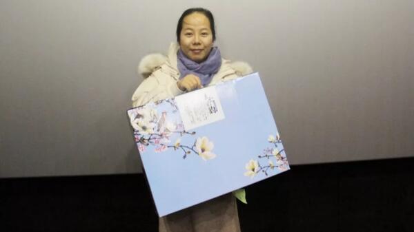 体育平台app线上官方