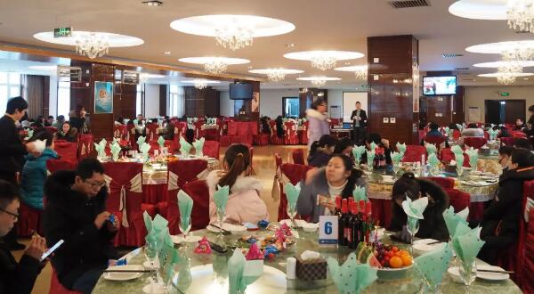 体育平台app线上官方