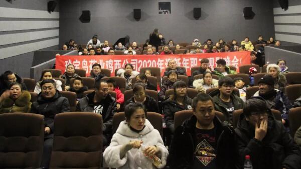 体育平台app线上官方