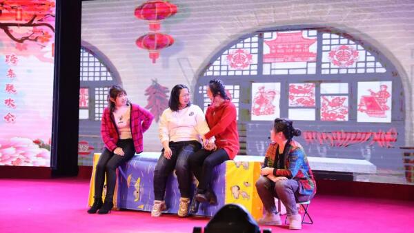 体育平台app线上官方