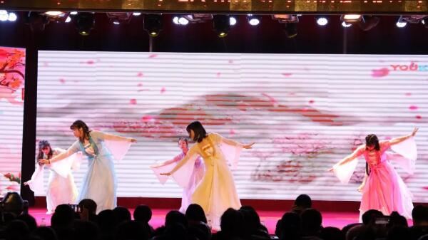 体育平台app线上官方