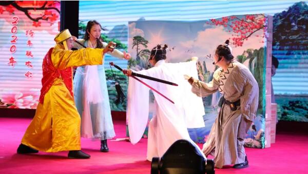 体育平台app线上官方