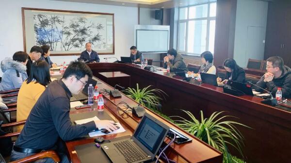 体育平台app线上官方